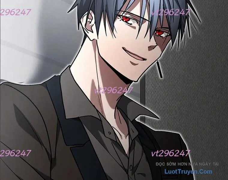 Quý Tộc Báo Thù - Chapter 40 - Trang 8