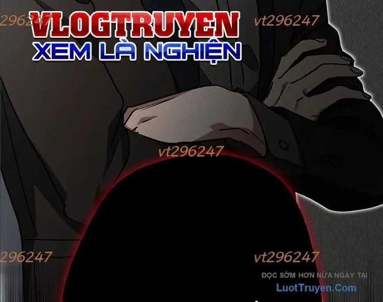 Quý Tộc Báo Thù - Chapter 40 - Trang 9