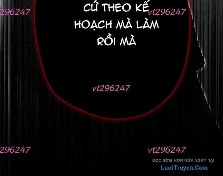 Quý Tộc Báo Thù - Chapter 40 - Trang 10