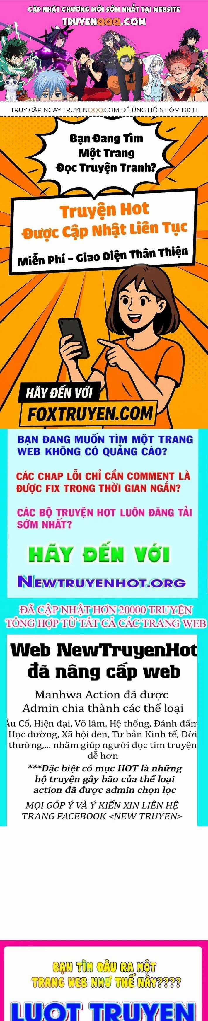 Quý Tộc Báo Thù - Chapter 41 - Trang 1