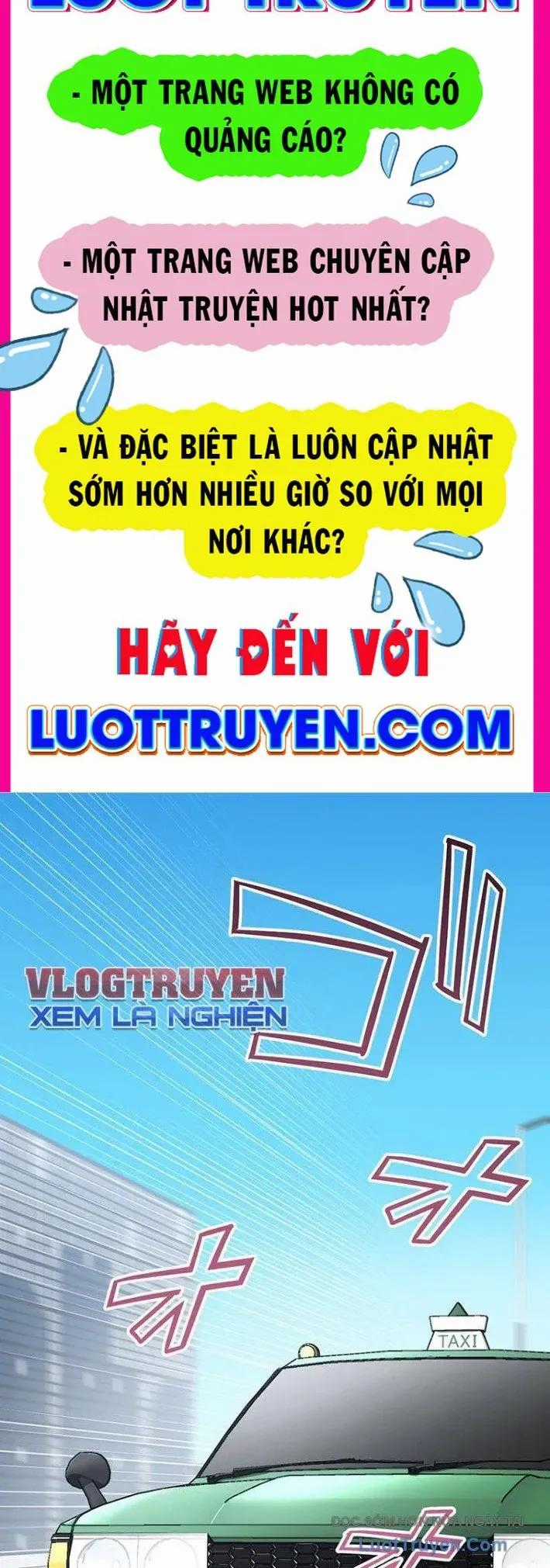 Quý Tộc Báo Thù - Chapter 41 - Trang 2