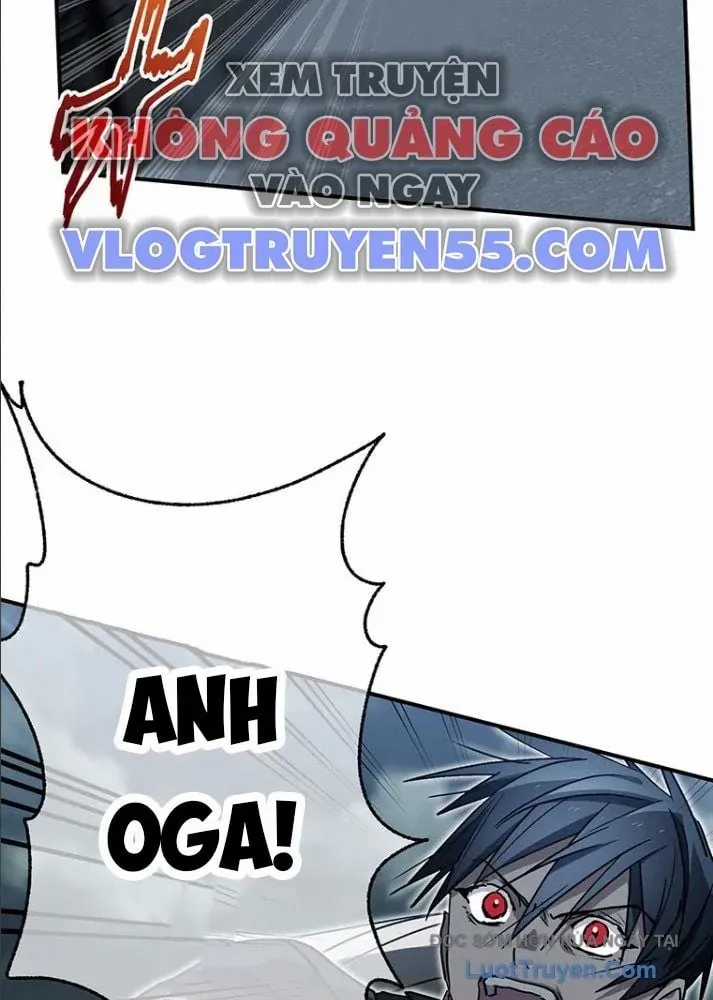 Quý Tộc Báo Thù - Chapter 41 - Trang 103