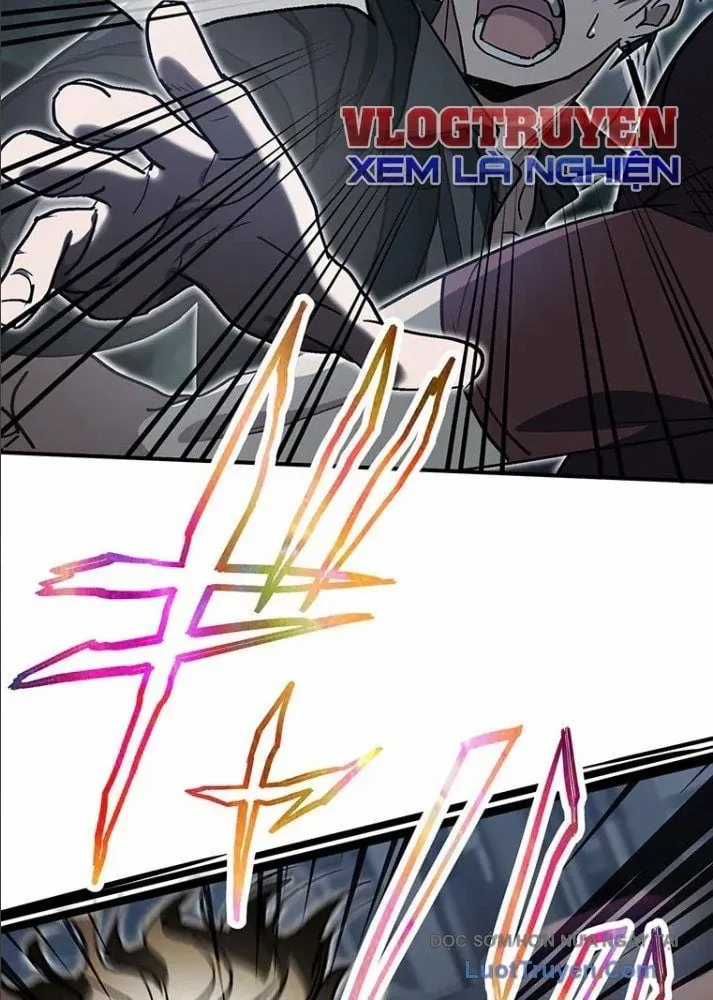 Quý Tộc Báo Thù - Chapter 41 - Trang 104