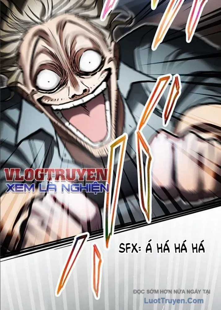 Quý Tộc Báo Thù - Chapter 41 - Trang 105