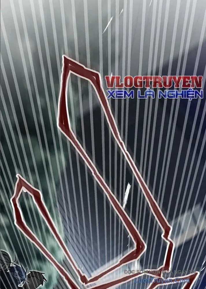 Quý Tộc Báo Thù - Chapter 41 - Trang 106