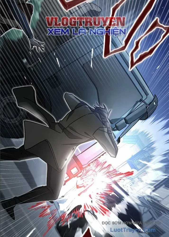 Quý Tộc Báo Thù - Chapter 41 - Trang 107