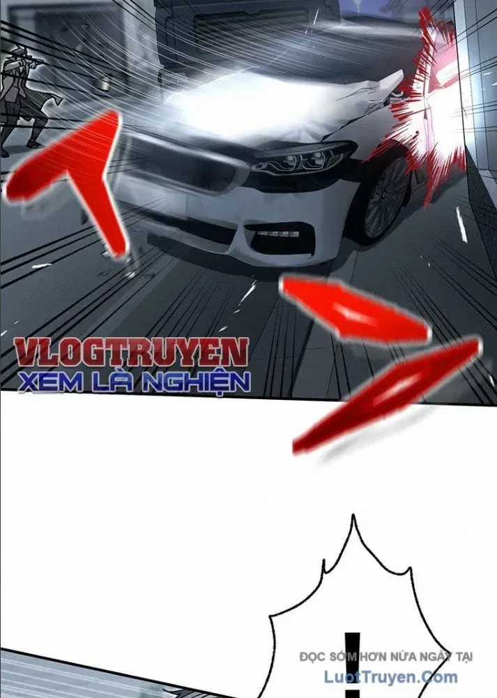 Quý Tộc Báo Thù - Chapter 41 - Trang 109