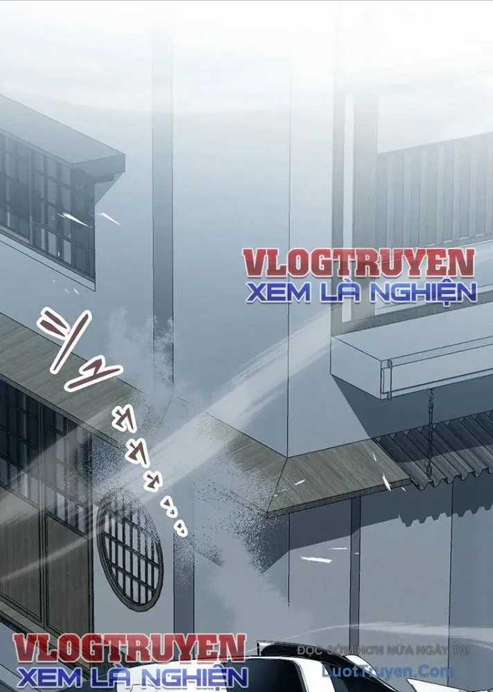 Quý Tộc Báo Thù - Chapter 41 - Trang 111