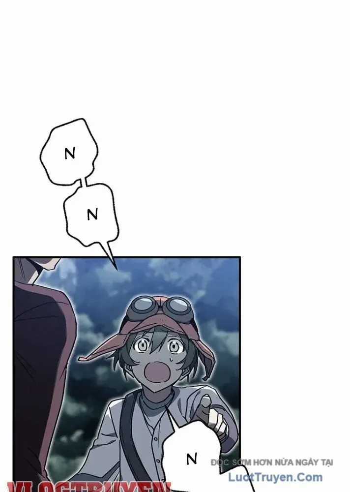 Quý Tộc Báo Thù - Chapter 41 - Trang 113