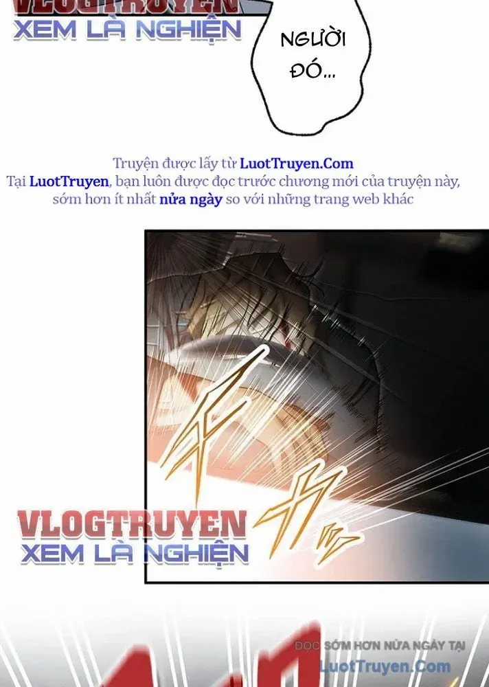 Quý Tộc Báo Thù - Chapter 41 - Trang 114