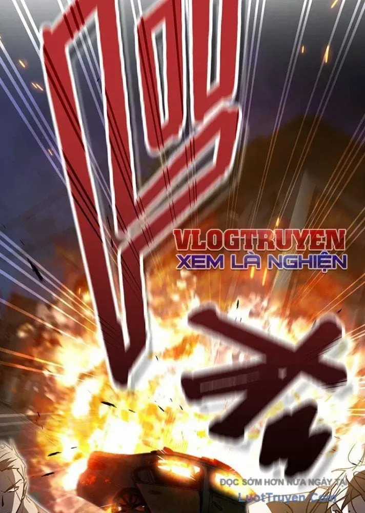 Quý Tộc Báo Thù - Chapter 41 - Trang 115