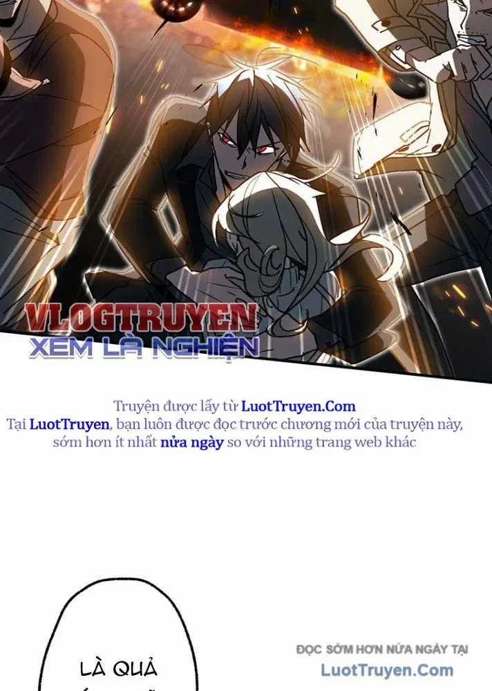 Quý Tộc Báo Thù - Chapter 41 - Trang 116