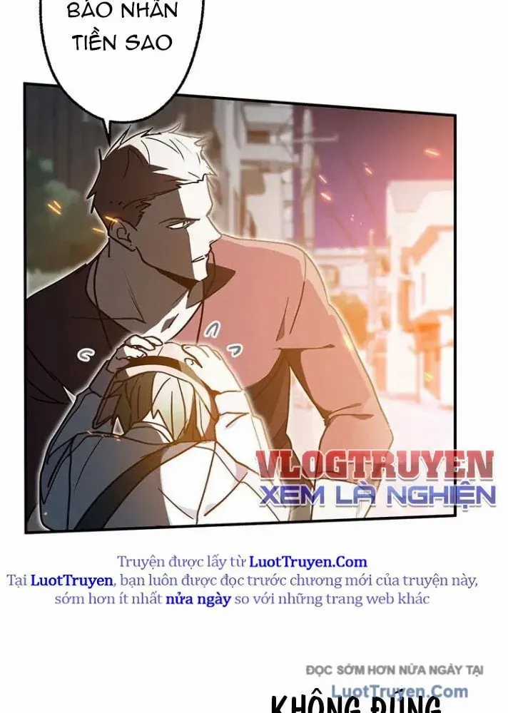 Quý Tộc Báo Thù - Chapter 41 - Trang 117