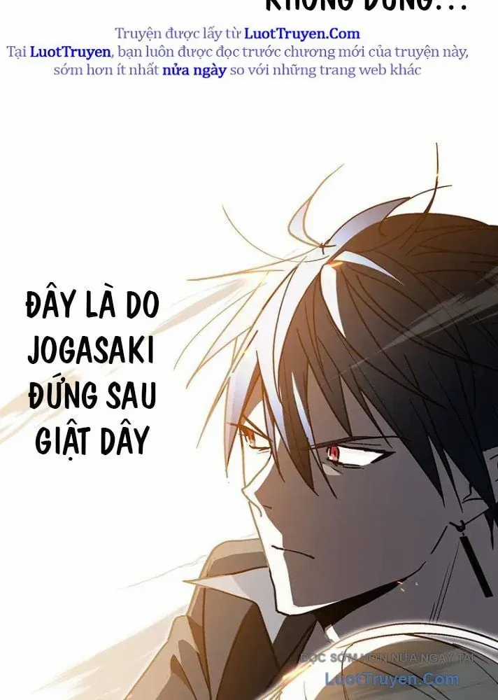 Quý Tộc Báo Thù - Chapter 41 - Trang 118