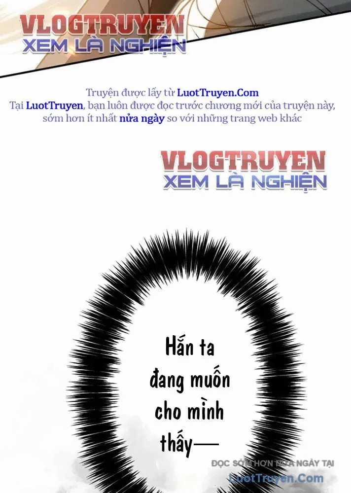 Quý Tộc Báo Thù - Chapter 41 - Trang 119