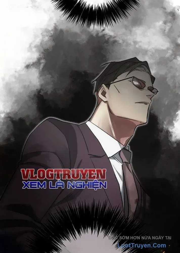 Quý Tộc Báo Thù - Chapter 41 - Trang 120