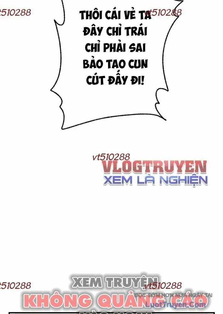 Quý Tộc Báo Thù - Chapter 41 - Trang 13