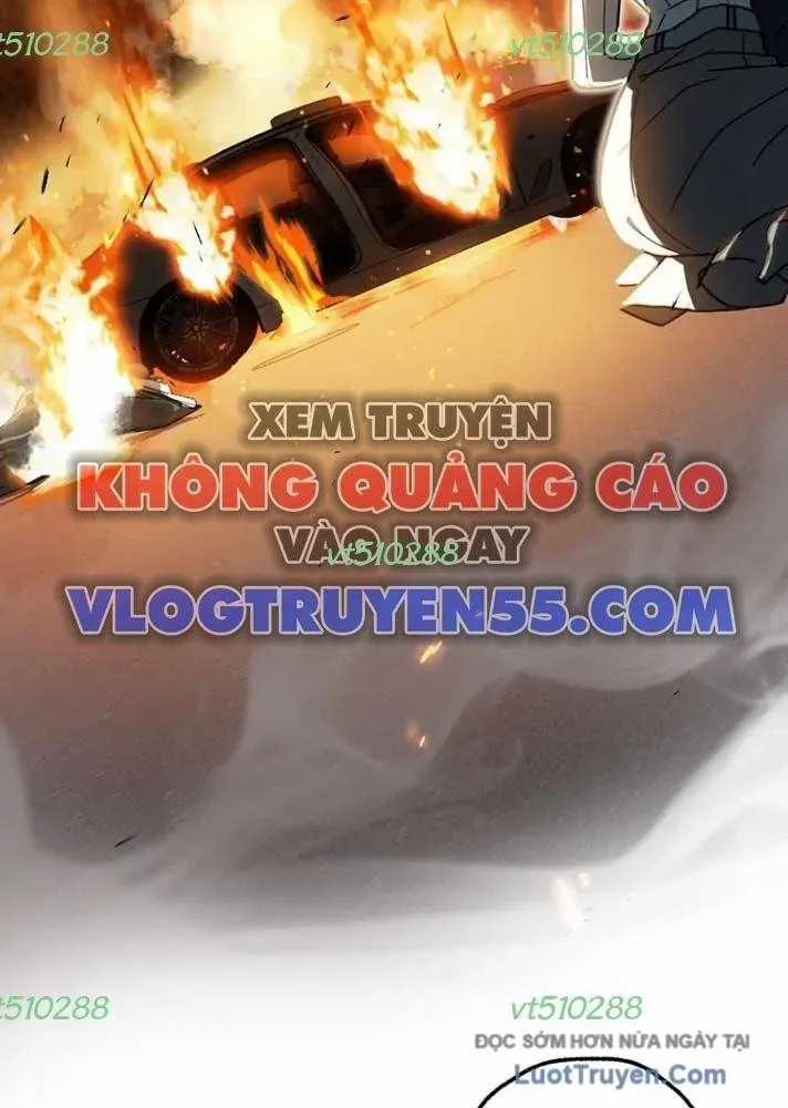 Quý Tộc Báo Thù - Chapter 41 - Trang 122