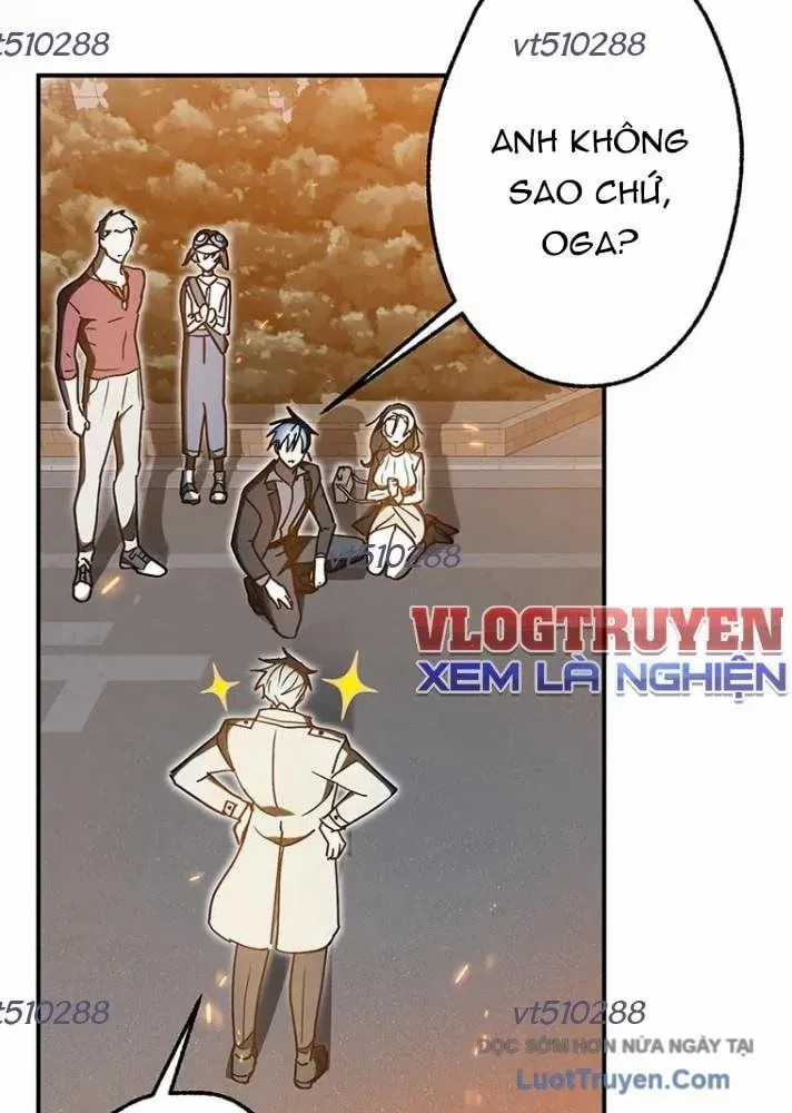 Quý Tộc Báo Thù - Chapter 41 - Trang 123