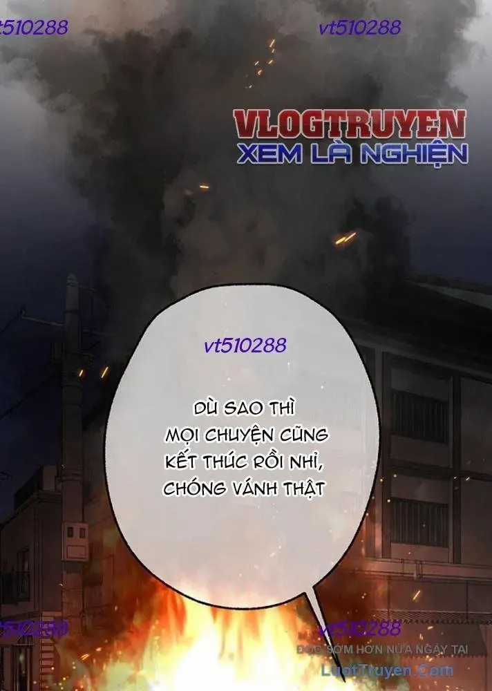 Quý Tộc Báo Thù - Chapter 41 - Trang 126