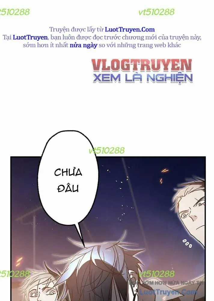 Quý Tộc Báo Thù - Chapter 41 - Trang 128