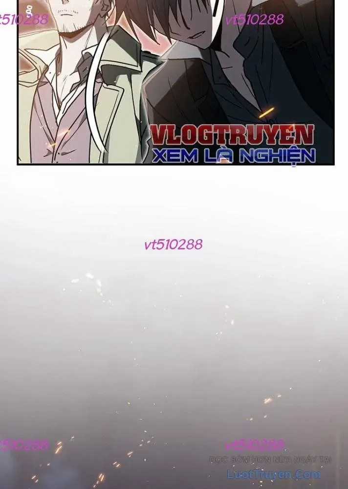 Quý Tộc Báo Thù - Chapter 41 - Trang 129