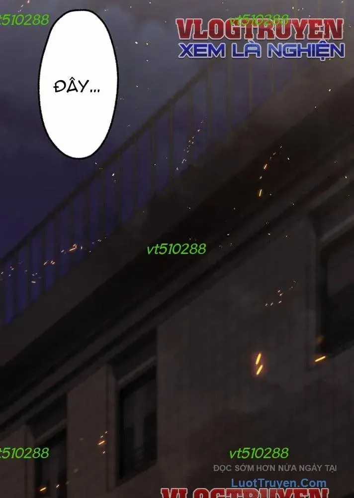 Quý Tộc Báo Thù - Chapter 41 - Trang 130