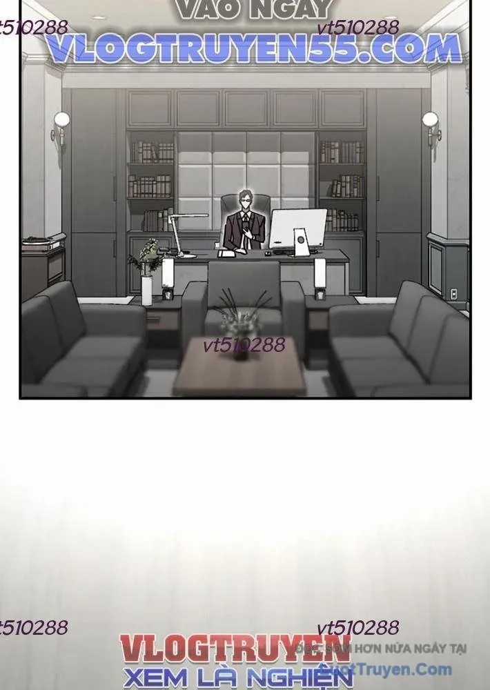 Quý Tộc Báo Thù - Chapter 41 - Trang 14