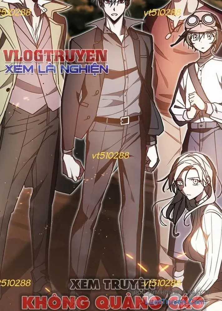 Quý Tộc Báo Thù - Chapter 41 - Trang 132