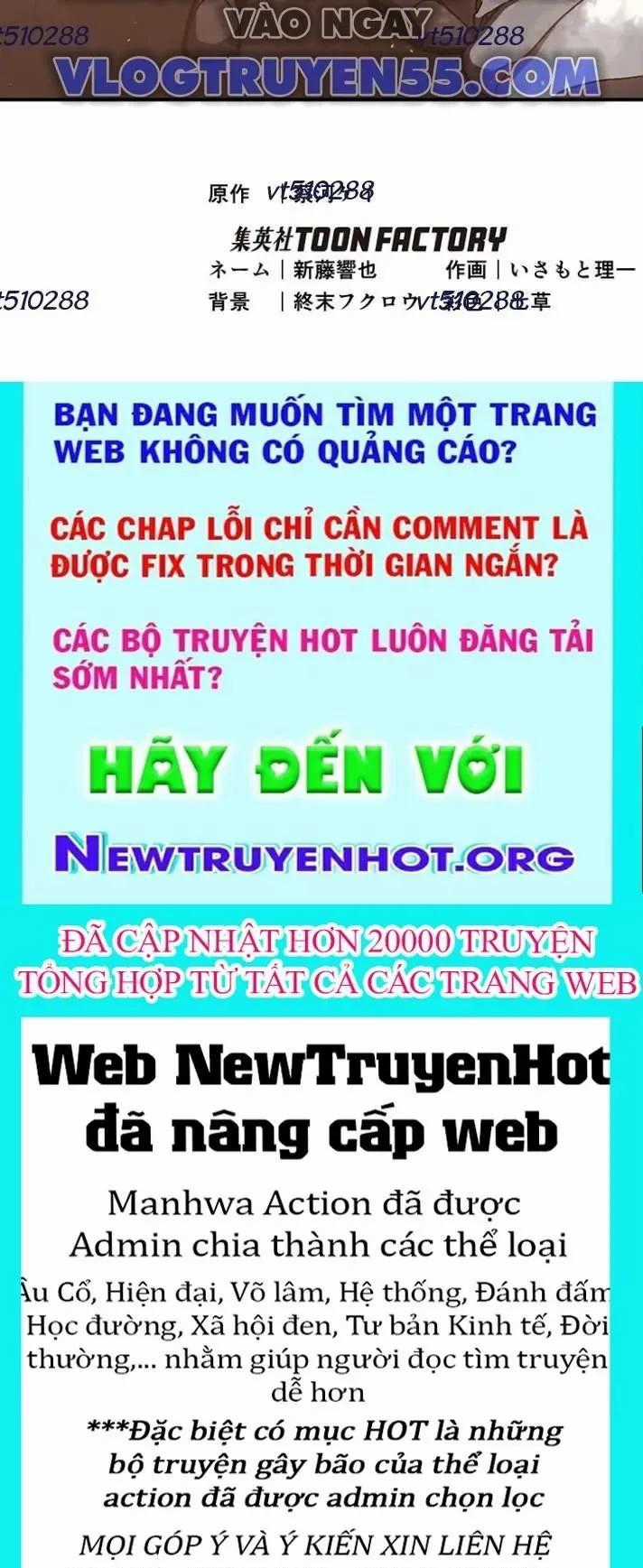 Quý Tộc Báo Thù - Chapter 41 - Trang 133