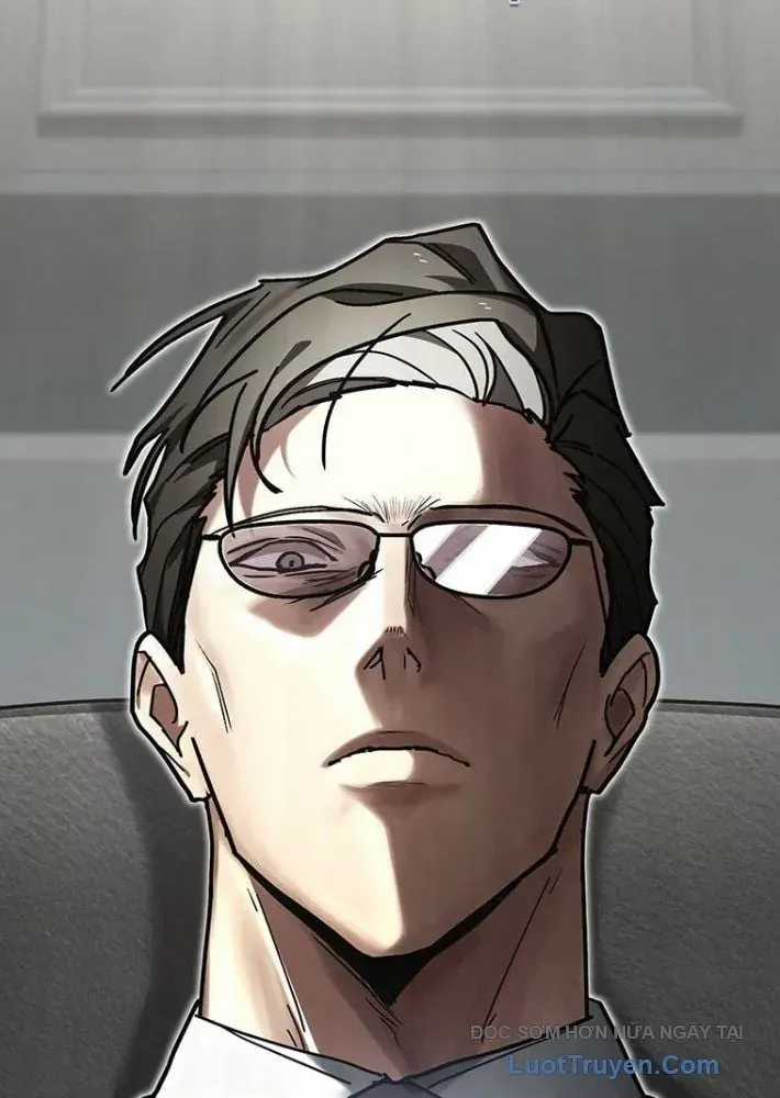 Quý Tộc Báo Thù - Chapter 41 - Trang 15