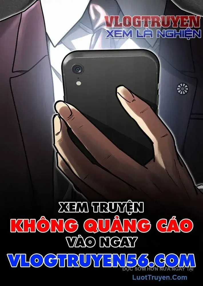 Quý Tộc Báo Thù - Chapter 41 - Trang 16