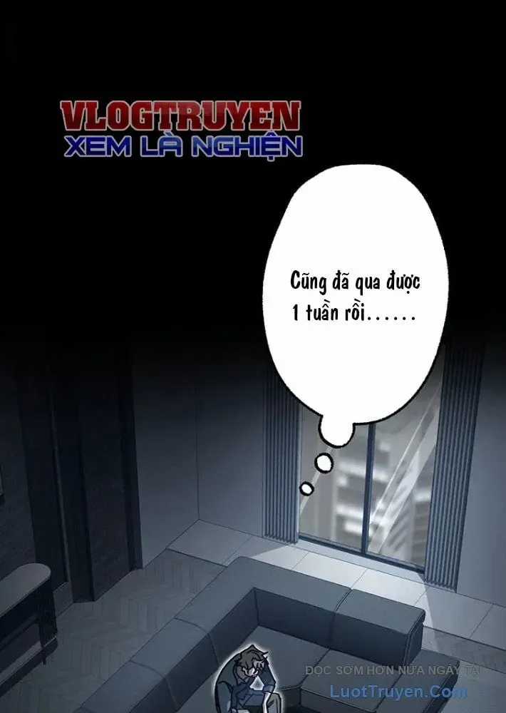 Quý Tộc Báo Thù - Chapter 41 - Trang 18