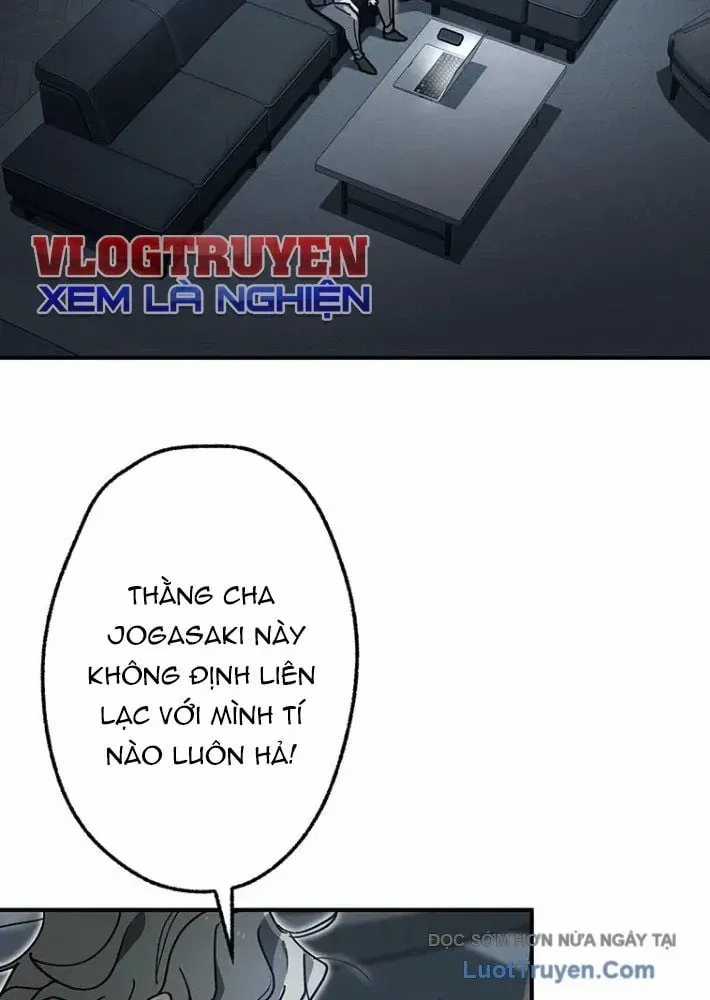 Quý Tộc Báo Thù - Chapter 41 - Trang 19