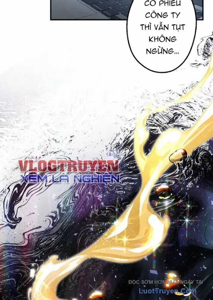 Quý Tộc Báo Thù - Chapter 41 - Trang 21