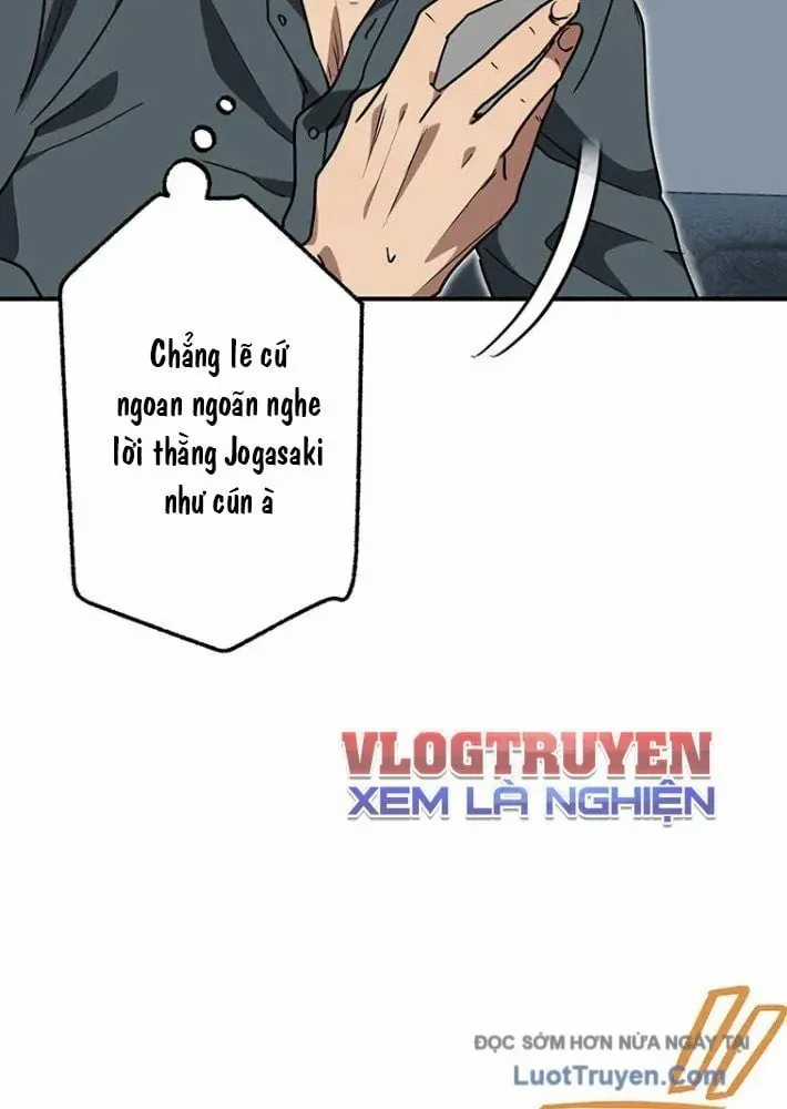 Quý Tộc Báo Thù - Chapter 41 - Trang 25