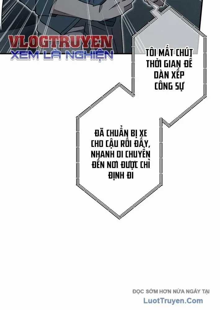 Quý Tộc Báo Thù - Chapter 41 - Trang 28