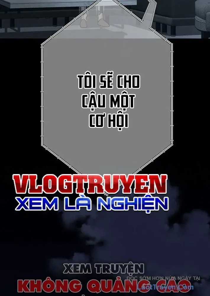 Quý Tộc Báo Thù - Chapter 41 - Trang 31