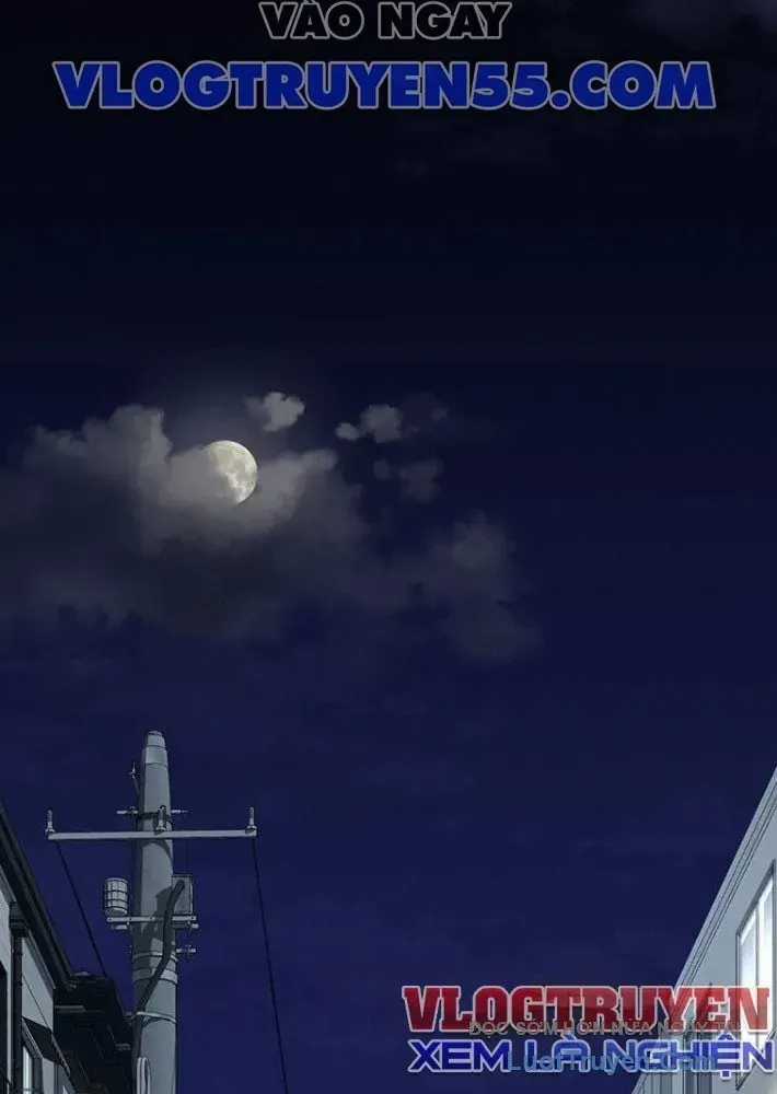 Quý Tộc Báo Thù - Chapter 41 - Trang 32