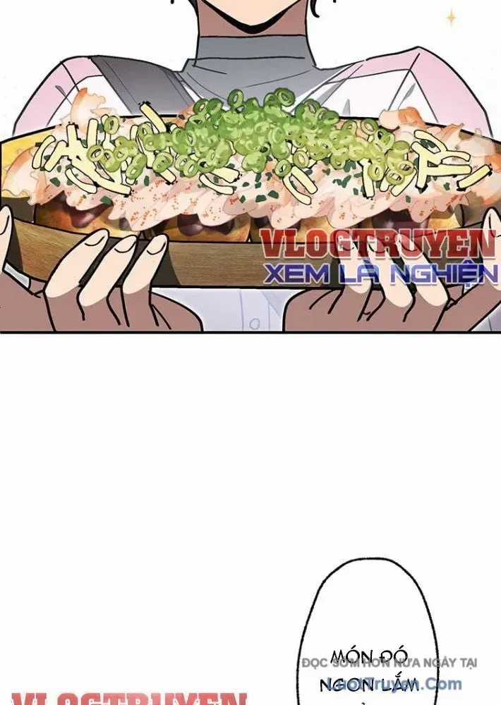 Quý Tộc Báo Thù - Chapter 41 - Trang 35