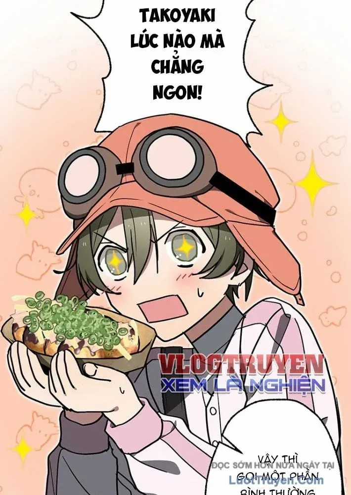 Quý Tộc Báo Thù - Chapter 41 - Trang 37