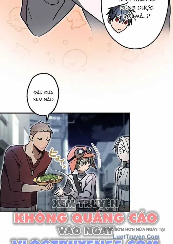 Quý Tộc Báo Thù - Chapter 41 - Trang 38