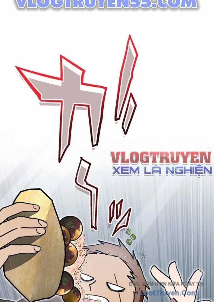 Quý Tộc Báo Thù - Chapter 41 - Trang 39