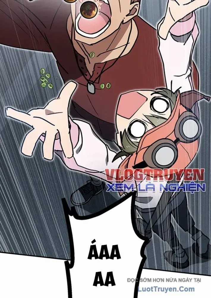 Quý Tộc Báo Thù - Chapter 41 - Trang 40