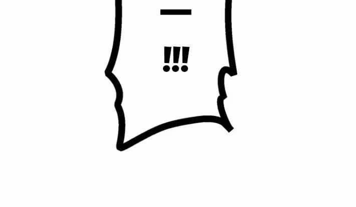 Quý Tộc Báo Thù - Chapter 41 - Trang 41