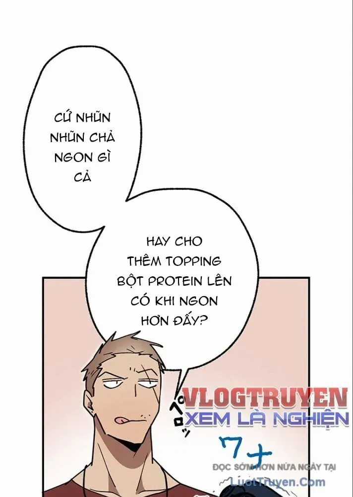 Quý Tộc Báo Thù - Chapter 41 - Trang 42