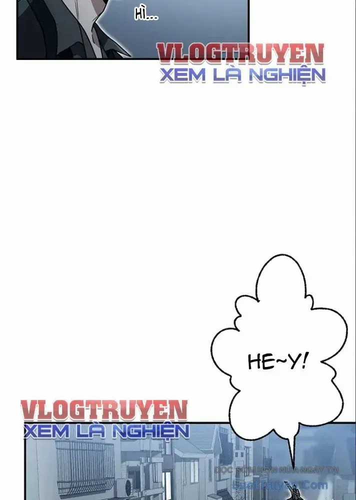 Quý Tộc Báo Thù - Chapter 41 - Trang 45