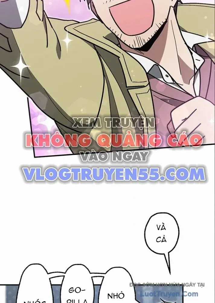 Quý Tộc Báo Thù - Chapter 41 - Trang 47