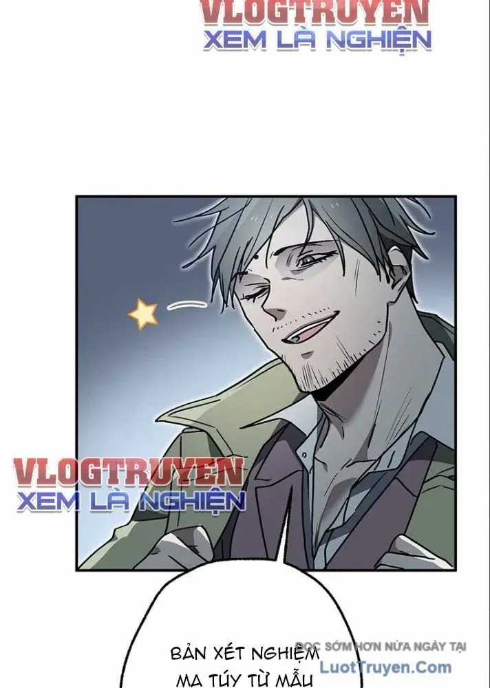 Quý Tộc Báo Thù - Chapter 41 - Trang 49