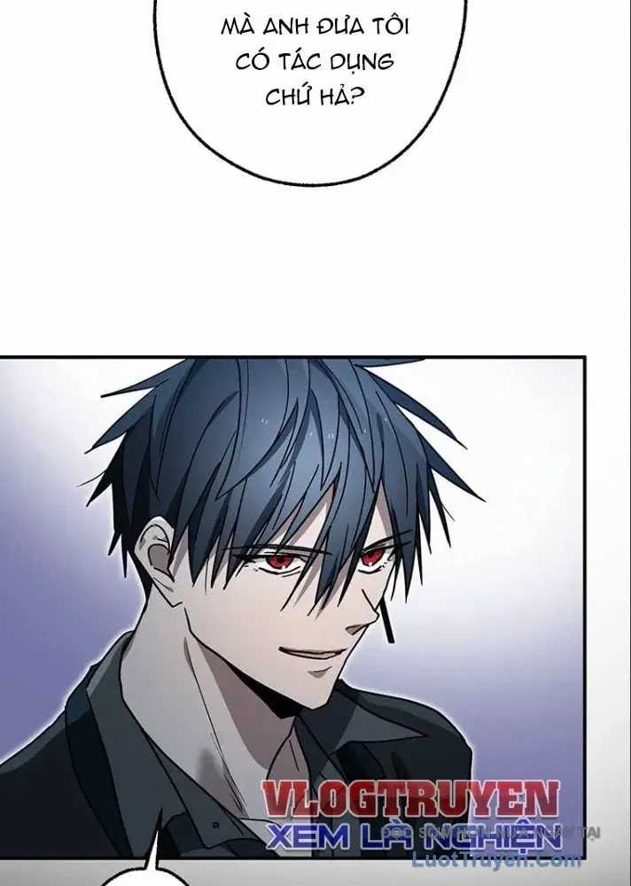 Quý Tộc Báo Thù - Chapter 41 - Trang 50